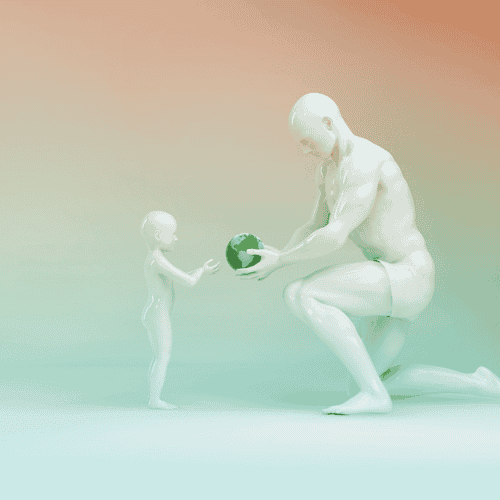 Bangkok's Premier Regenerative Medicine Clinic by Beike Biotechnology